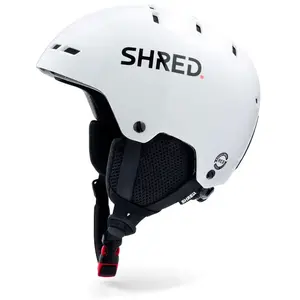 Shred Casque Totality pas cher
