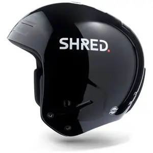 Shred Casque Basher pas cher