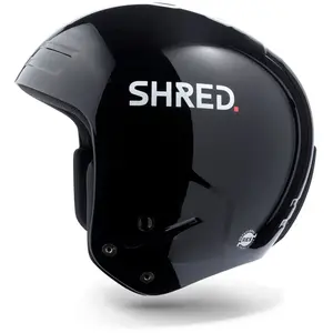 Shred Casque Basher pas cher