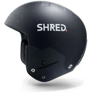 Shred Casque Basher Ultimate pas cher