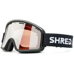 Shred Masque De Ski Monocle pas cher