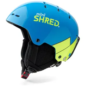 Shred Casque Totality Mini pas cher