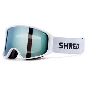 Shred Masque De Ski Simplify+ pas cher