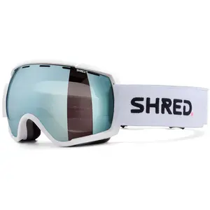 Shred Masque De Ski Rarify pas cher
