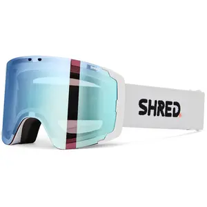 Shred Masque De Ski Gratify pas cher