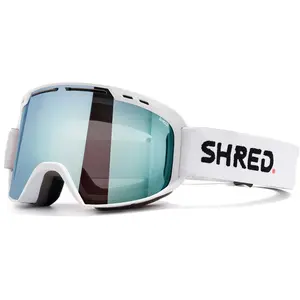 Shred Masque De Ski Amazify pas cher