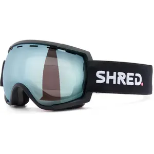 Shred Masque De Ski Rarify pas cher