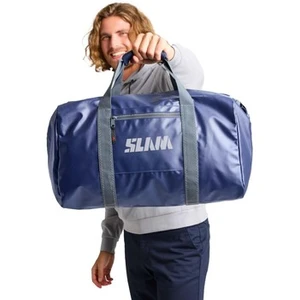Slam Wr Reistas M - Sportswear - Volwassen