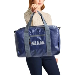 Slam Wr Reistas S - Sportswear - Volwassen