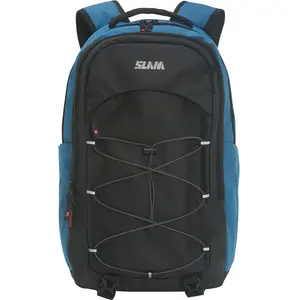 Slam Rugzak - Sportwear - Volwassen pas cher