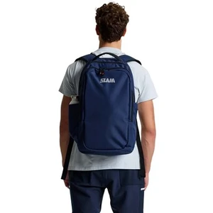 Slam Rugzak Lgt Reistas - Sportswear - Volwassen pas cher