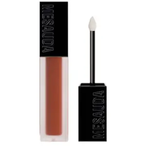 Mesauda Milano Rouge À Lèvres Sublimate 204 Powerful Mesauda pas cher