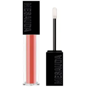 MESAUDA GLOSS MATRIX
