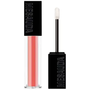 MESAUDA GLOSS MATRIX