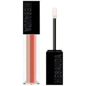 MESAUDA GLOSS MATRIX pas cher