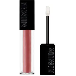MESAUDA GLOSS MATRIX