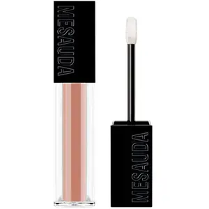 MESAUDA GLOSS MATRIX pas cher