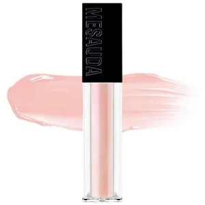Mesauda Milano Gloss Matrix 102 Holo Ice Mesauda