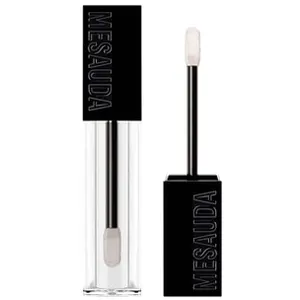 MESAUDA GLOSS MATRIX