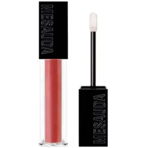 Mesauda Milano Gloss Matrix 105 Nude Affairs Mesauda