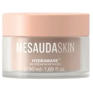 MESAUDA Crème universelle HYDRAWARE  pas cher