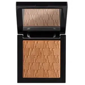 Mesauda Milano Mesauda Milano - Lust For Shine Illuminant Pour Le Visage 5 G