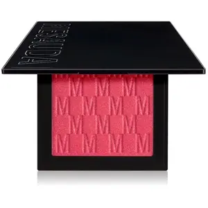 MESAUDA AT FIRST BLUSH Blush compact -106 FIRST CRUSH pas cher