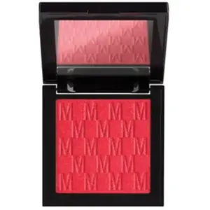 Mesauda Milano At First Blush - Mesauda Milano - Blush pas cher