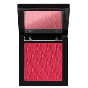 MESAUDA AT FIRST BLUSH Blush compact-108 SAVAGE pas cher