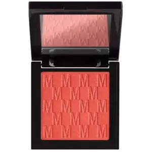 Mesauda Milano At First Blush - Mesauda Milano - Blush pas cher