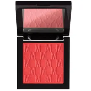 MESAUDA AT FIRST BLUSH Blush compact-103 OBSESSED pas cher