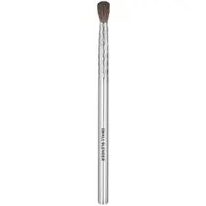 MESAUDA E02 Small Blender Brush pas cher