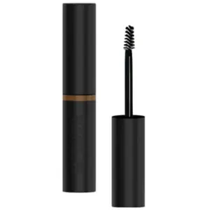 MESAUDA BROW A SPELL 103 AUBURN pas cher