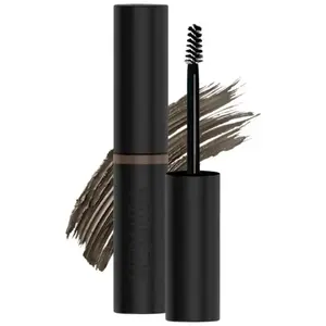 MESAUDA BROW A SPELL 104 DARK pas cher