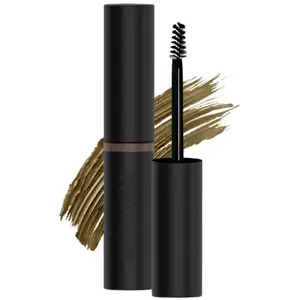 MESAUDA BROW A SPELL 101 BLONDE pas cher