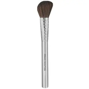 MESAUDA F02 Angled Sculpting Brush pas cher