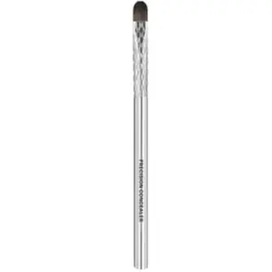 MESAUDA F04 Precision Concealer Brush pas cher