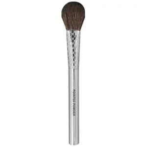 MESAUDA F06 Pointed Powder Brush pas cher