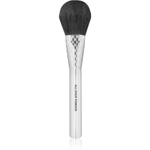 MESAUDA BEAUTY F05 All Over Powder Brush Poederkwast pas cher
