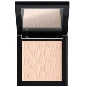 Mesauda Milano Nude Venus - Mesauda Milano - Poudre Compacte pas cher