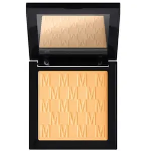 Mesauda Milano Nude Venus - Mesauda Milano - Poudre Compacte pas cher