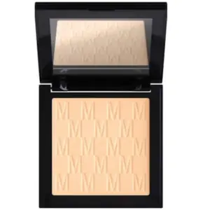 Mesauda Milano Nude Venus - Mesauda Milano - Poudre Compacte pas cher