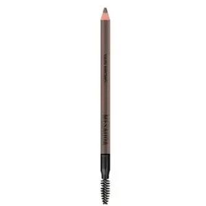 MESAUDA BEAUTY Vain Brows Wenkbrauwpotlood pas cher