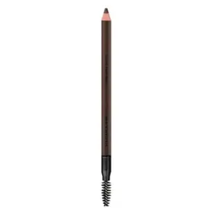 Mesauda Milano Crayon À Sourcils Poudré Vain Brows 104 Noir Mesauda pas cher