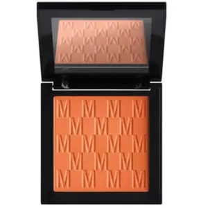 Mesauda Milano Nude Venus - Mesauda Milano - Poudre Compacte pas cher