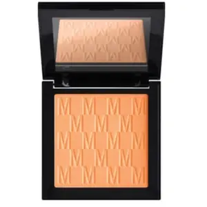 Mesauda Milano Nude Venus - Mesauda Milano - Poudre Compacte pas cher