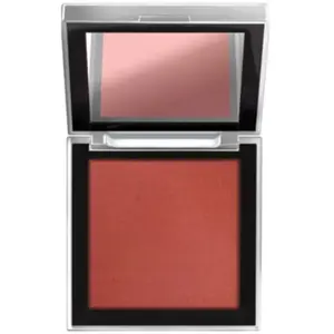 MESAUDA Skin mate 101 Feeling Yourself pas cher