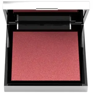 Mesauda Milano Blush Et Bronzer Skin Mate 103 Friends&lovers Mesauda pas cher