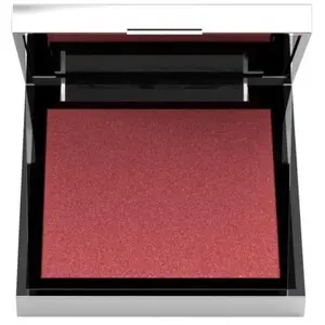 Mesauda Milano Blush Et Bronzer Skin Mate 104 Skips A Beat MesaudaVendu parflaconi
