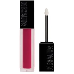 Mesauda Milano Rouge À Lèvres Sublimate 209 Sublime Mesauda pas cher